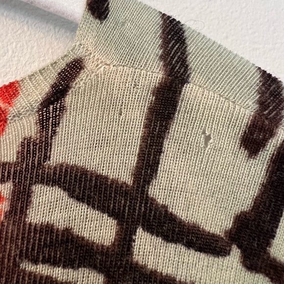 Missoni Cardigan - Picture 6 of 12